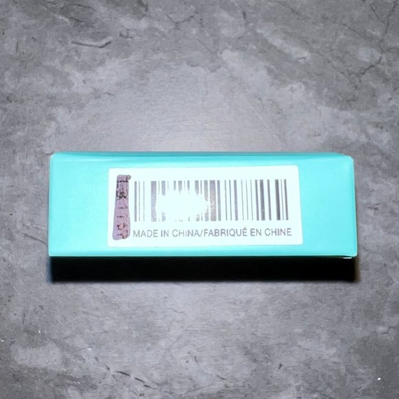 Imperial AB Crystal Studs by Origami Owl NIB - Picture 8 of 8